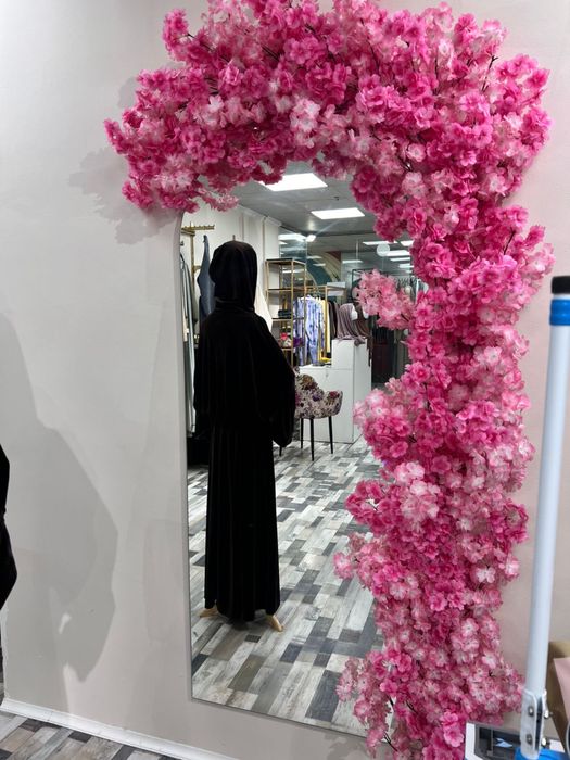 торговое оборудование