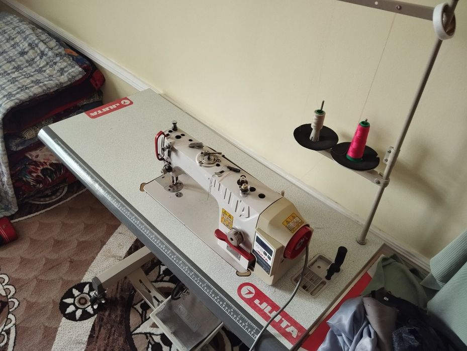 Тоқ машын (juita) сатылады бахасы келисимли