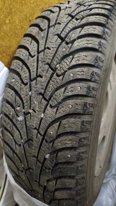 Статусы ваз 4*100