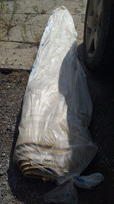 Продам ковры и коврики разные