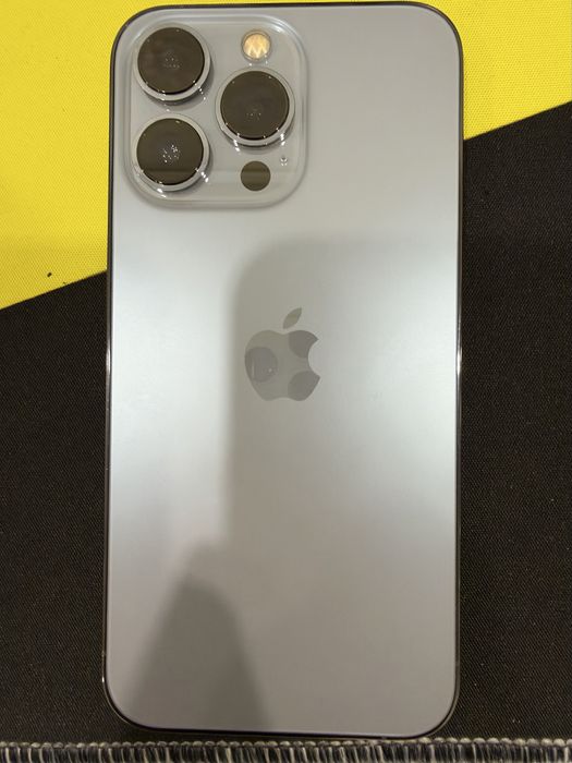 Iphone 13 pro 128gb