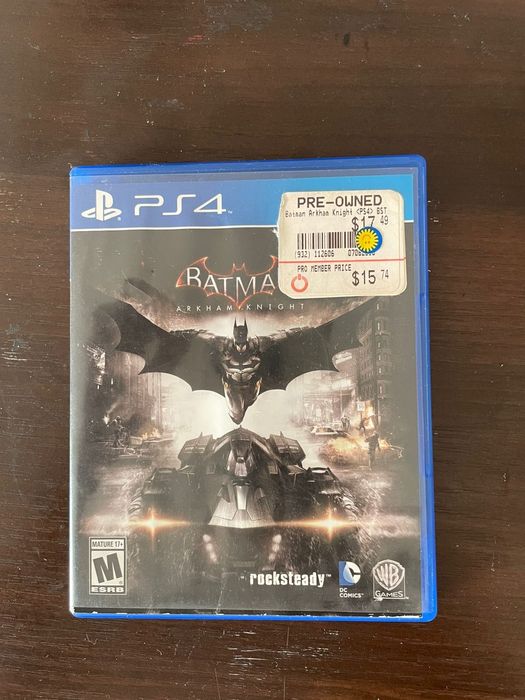 PS5 + ps plus с 3 джойстика + диски