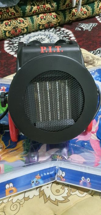 Пушка иситгич 2 3 марта ишлатилган