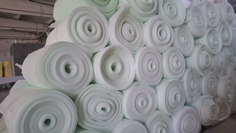 Sintifon Оптом Синтифон фалга фолга