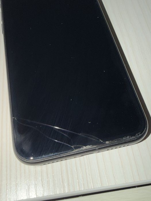 Айфон 11,128 гб б/у