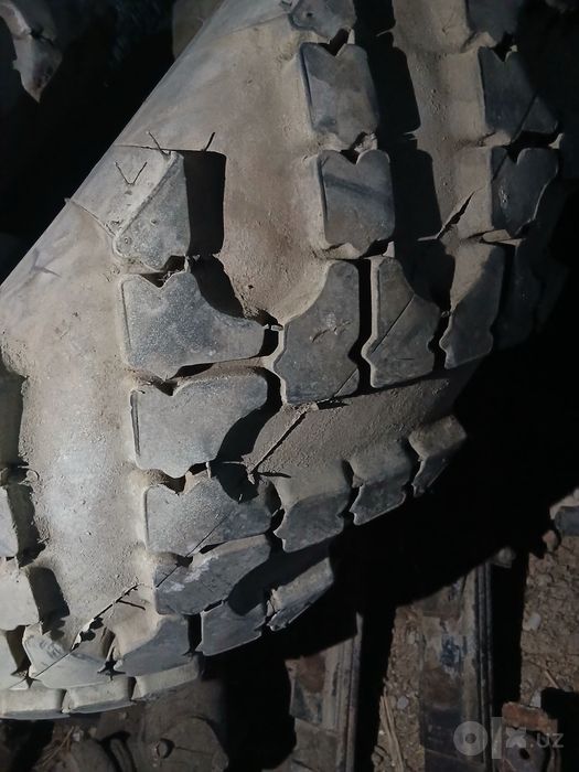 Газ 66 баллонлар сотилади