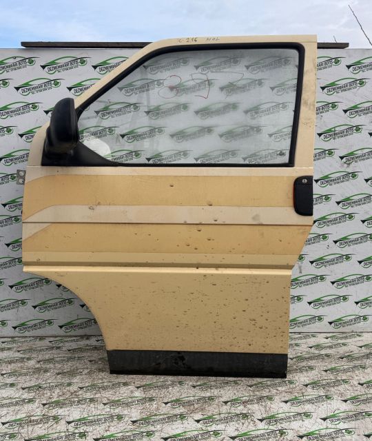 Usa stanga fata Volkswagen VW Transporter T4
