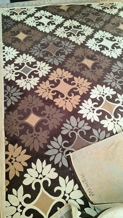 . Ковер Турция,2/4 метра