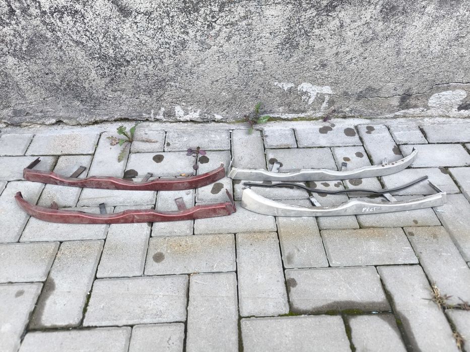 Крыло  BMW E 46 до рест в Алматы