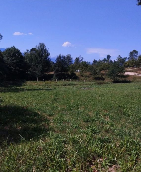 Teren, Slatinioara, Petrosani