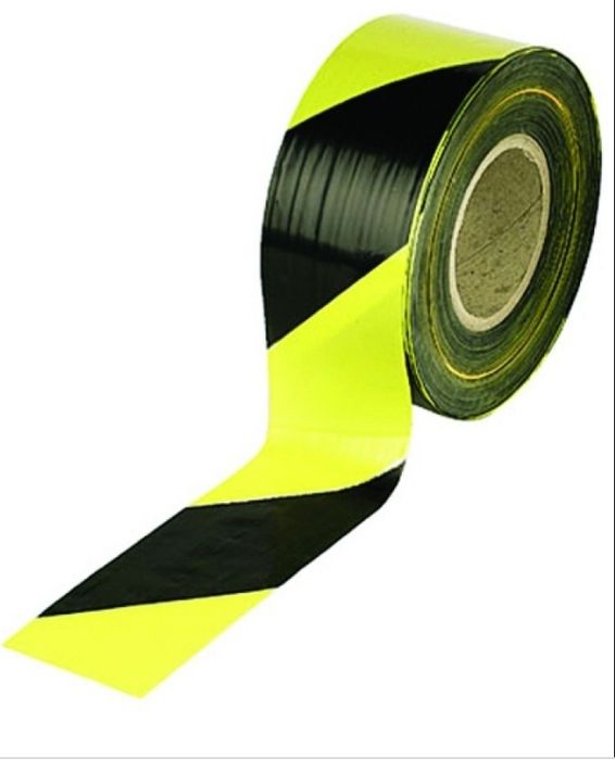 Лента.Лента сигнальная.