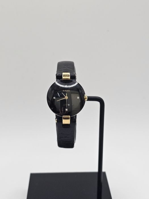 Rado Coupole Jubile Amanet BKG