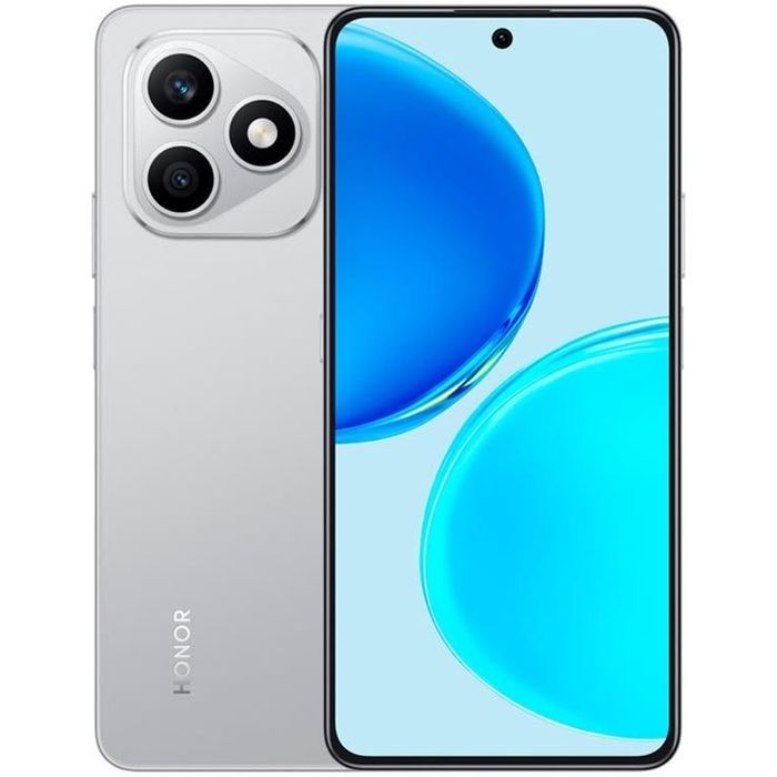 Honor X8d telefoni