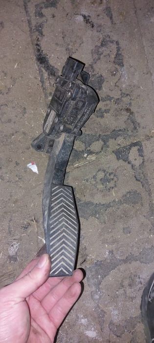 Запчасти для газель