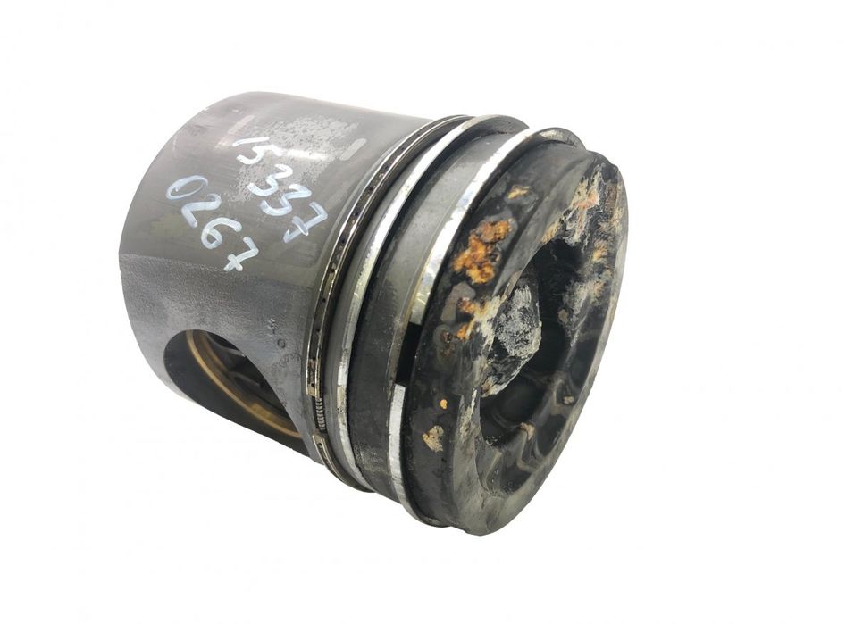 9360300617 Piston GENERIC GENERIC GENERIC