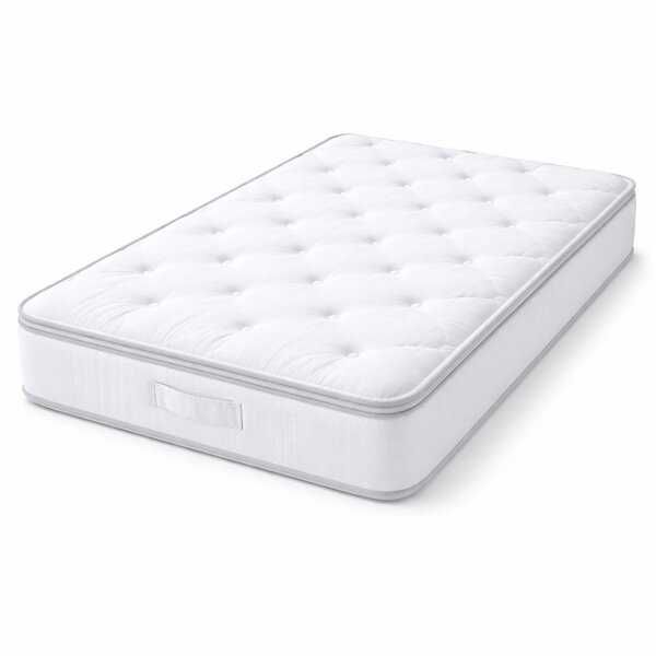 Матрасы из поролона оптом доставка по Казахстану