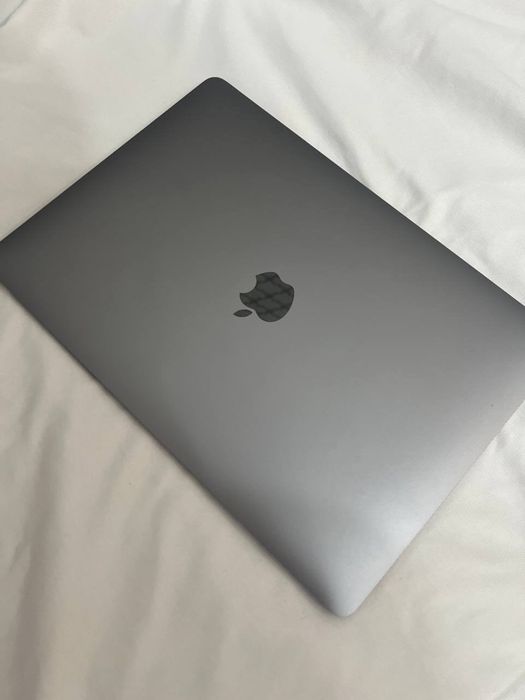 MacBook air M1 (макбук М1) 2020г