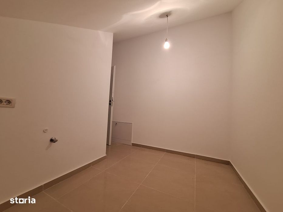 Apartament 3 camere - 71 mp - ideal pentru familie - Chisoda