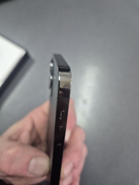 Iphone 12 pro de vanzare