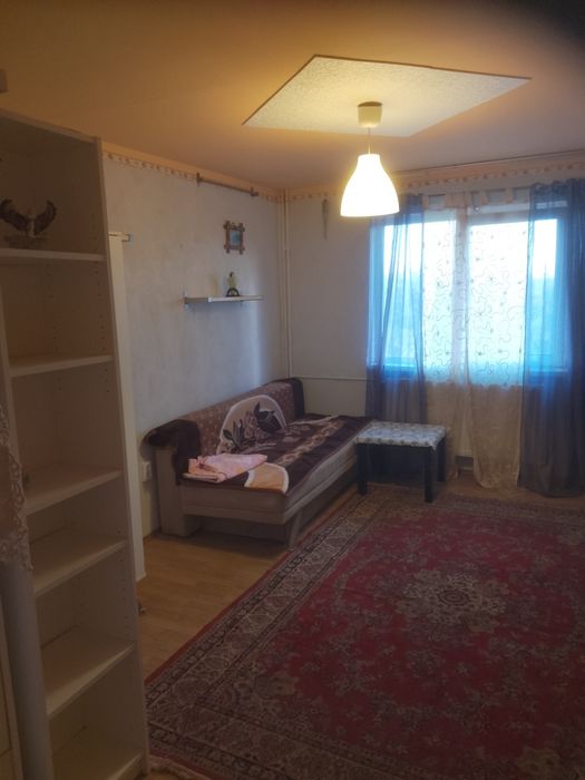 Garsoniera  de,inchiriere