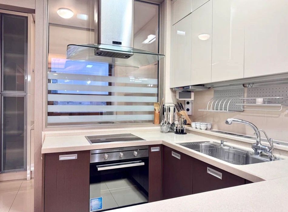 Организатор пространства от 10 тыс/час