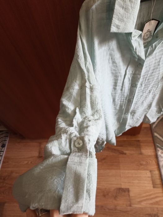 Продам блузки женские