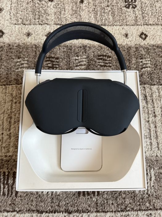 Apple AirPods Max 2 поколения