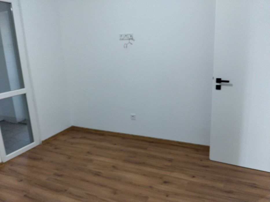 Продава се Тристаен апартамент в Силистра, Митница - 69 кв.м за 567 €/кв.м - Снимка #18