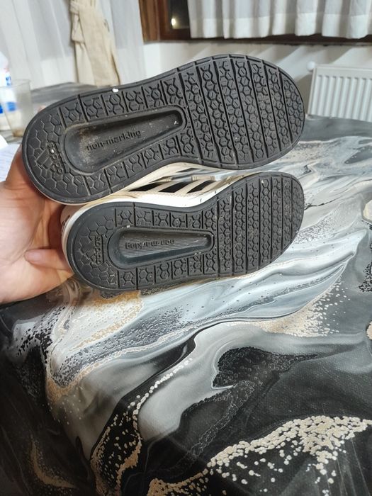 Детски маратонки Адидас