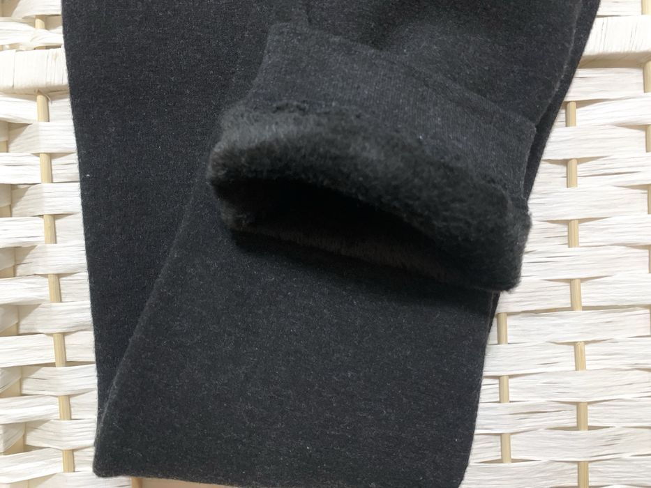 Продам мужские гамаши