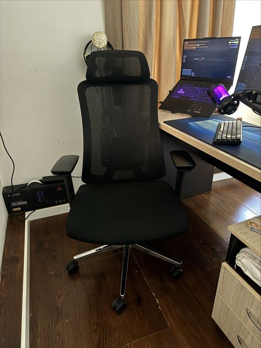 Kreslo offis uchun xam o’yin uchun//Кресло офис учун хам уйин учун