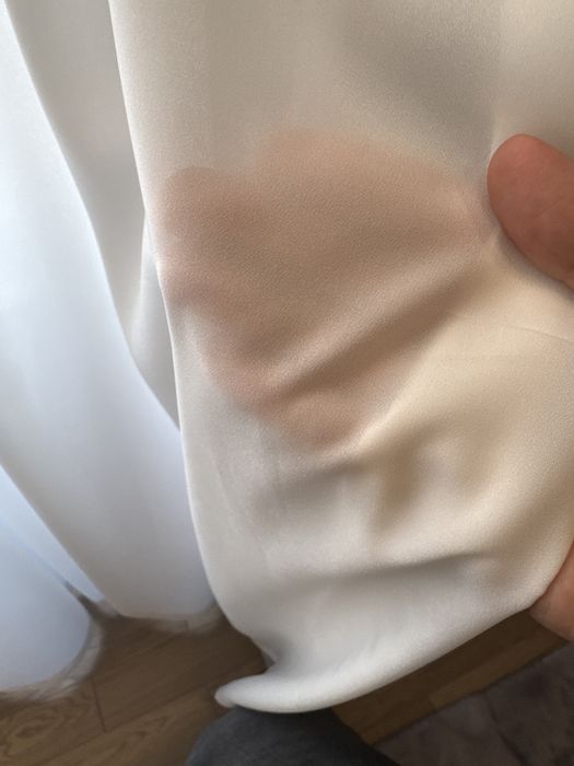 Продам шторы тюль и покрывало