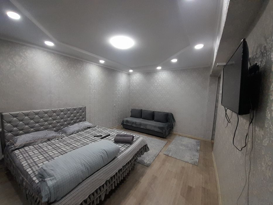 Вокзал-1.Ночь12000час2000