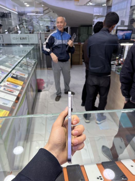 Samsung a56 5g 256gb