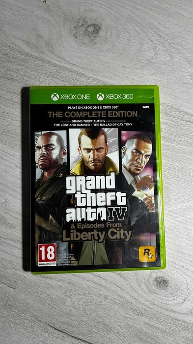 PACK 12 JOCURI XBOX ONE GTA 4,5 plus multe altele