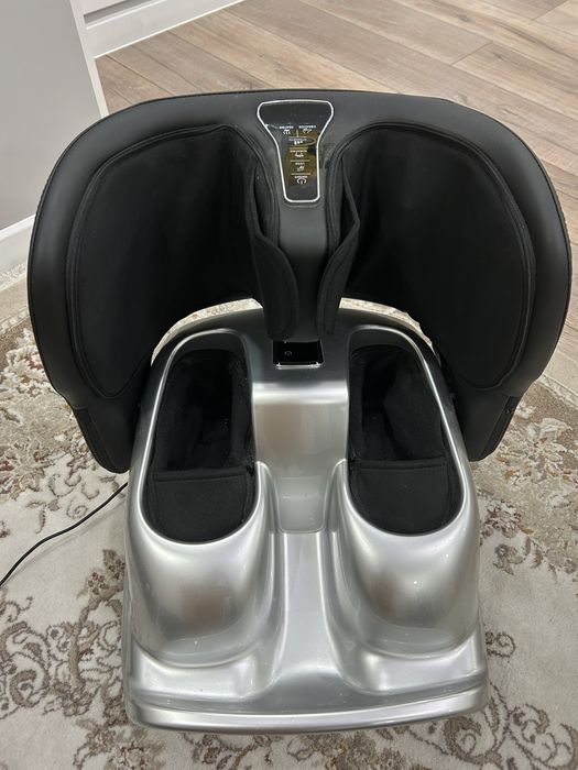 Массажер для ног