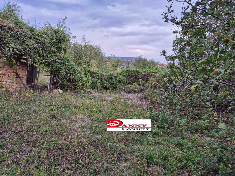 Продава се Къща в Велико Търново, Акация - 100 кв.м за 350 €/кв.м - Снимка #20