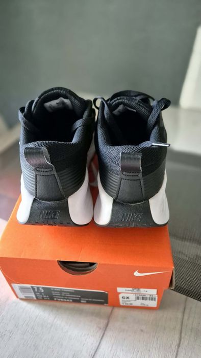 Nike Promina 38.5