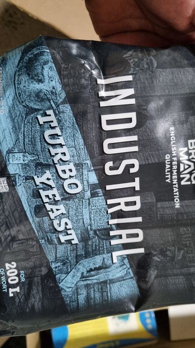 Продам самогоный аппарат