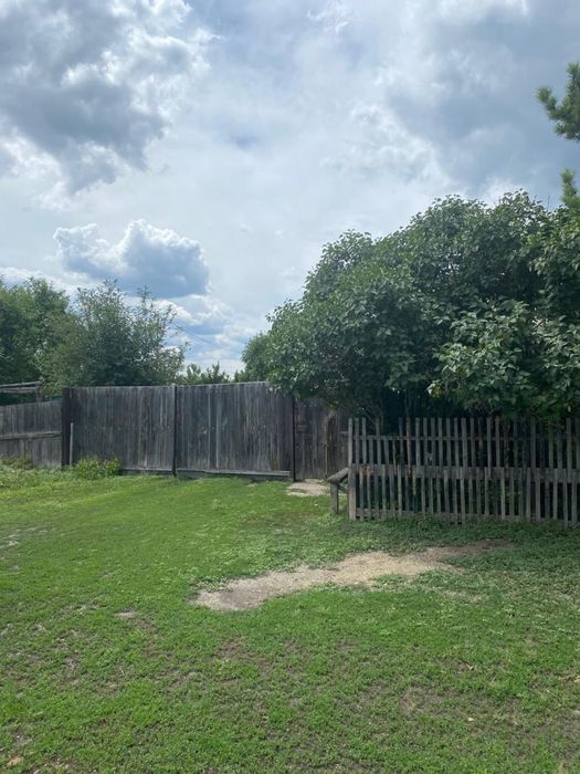 Дом в поселке Мамай Батыр