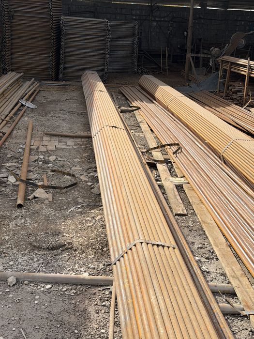 Маналит стойка аренда сотув