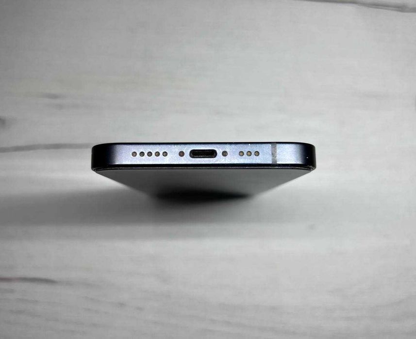 Продаю свой iPhone 12 128 GB