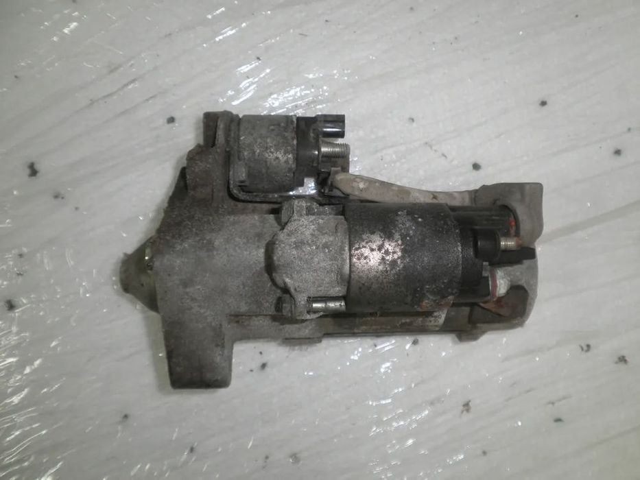 electromotor ford mondeo 5, kuga, 2.0 tdci ds7t-11000-le