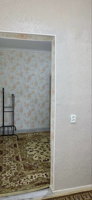 Продается 1 комнатная квартира