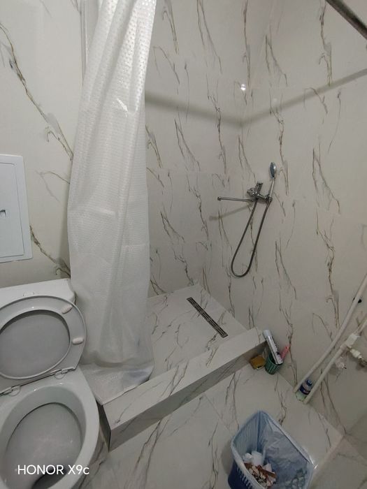 Квартира ижарага берилади срочно