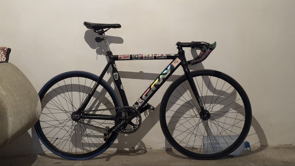 Gray f10 срочно.