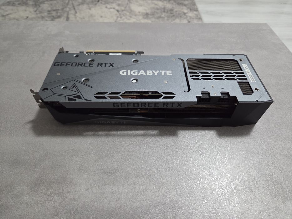 !!Vand-Schimb!! 3070ti si 3070