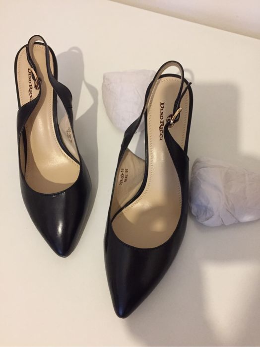 Продам женскую обувь