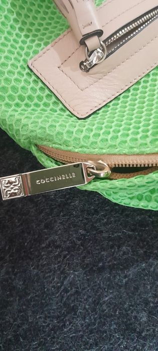 Rucsac  originală cococinelle