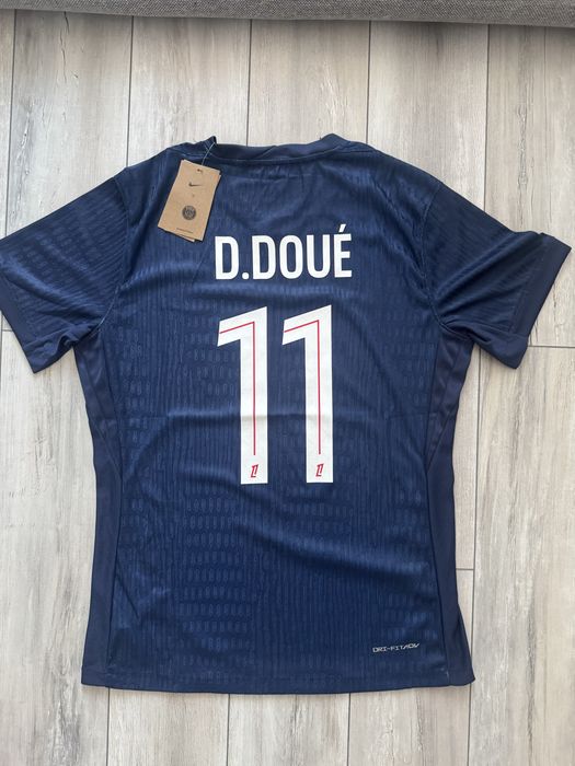 T-shirt Paris Saint-Germain 26/27